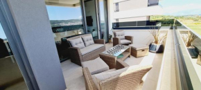 Apartman Marčelina 2 in Trogir